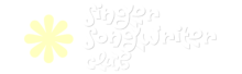 singersongwriterclub.com